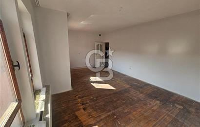 Keçiören Ovacık'ta Satılık 3+1 Daire