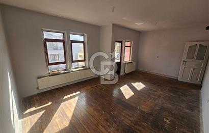 Keçiören Ovacık'ta Satılık 3+1 Daire