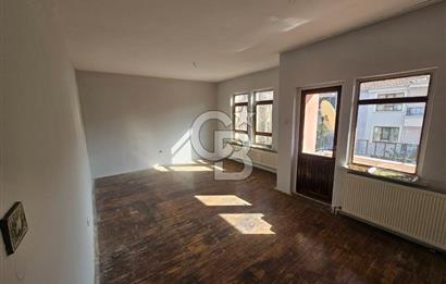 Keçiören Ovacık'ta Satılık 3+1 Daire