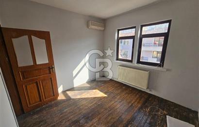 Keçiören Ovacık'ta Satılık 3+1 Daire