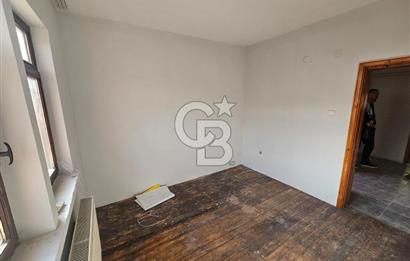 Keçiören Ovacık'ta Satılık 3+1 Daire