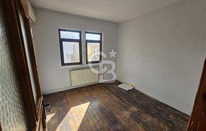 Keçiören Ovacık'ta Satılık 3+1 Daire