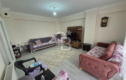 ALİAĞA HELVACI MENEMEN CEZAEVİ KAMPÜSÜ YAKINI 3+1 SATILIK DAİRE