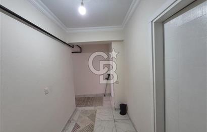 ALİAĞA HELVACI MENEMEN CEZAEVİ KAMPÜSÜ YAKINI 3+1 SATILIK DAİRE