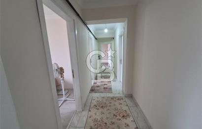 ALİAĞA HELVACI MENEMEN CEZAEVİ KAMPÜSÜ YAKINI 3+1 SATILIK DAİRE