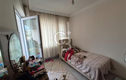 ALİAĞA HELVACI MENEMEN CEZAEVİ KAMPÜSÜ YAKINI 3+1 SATILIK DAİRE
