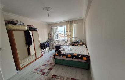 ALİAĞA HELVACI MENEMEN CEZAEVİ KAMPÜSÜ YAKINI 3+1 SATILIK DAİRE