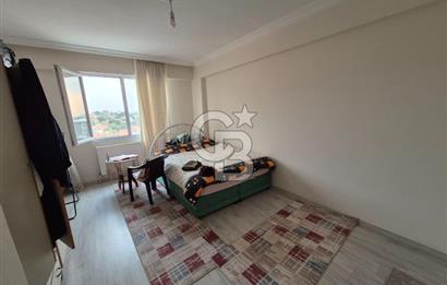 ALİAĞA HELVACI MENEMEN CEZAEVİ KAMPÜSÜ YAKINI 3+1 SATILIK DAİRE