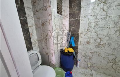 ALİAĞA HELVACI MENEMEN CEZAEVİ KAMPÜSÜ YAKINI 3+1 SATILIK DAİRE