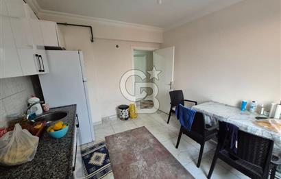 ALİAĞA HELVACI MENEMEN CEZAEVİ KAMPÜSÜ YAKINI 3+1 SATILIK DAİRE