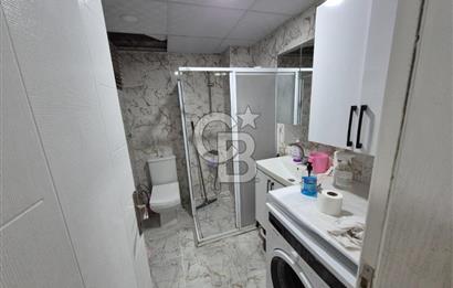 ALİAĞA HELVACI MENEMEN CEZAEVİ KAMPÜSÜ YAKINI 3+1 SATILIK DAİRE