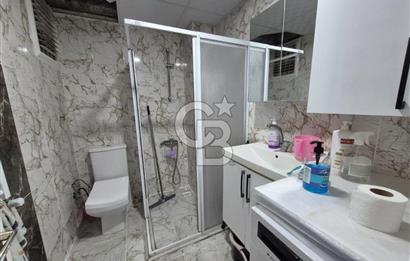 ALİAĞA HELVACI MENEMEN CEZAEVİ KAMPÜSÜ YAKINI 3+1 SATILIK DAİRE