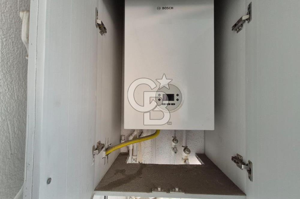 ALİAĞA HELVACI MENEMEN CEZAEVİ KAMPÜSÜ YAKINI 3+1 SATILIK DAİRE