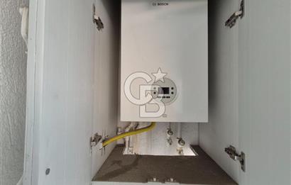 ALİAĞA HELVACI MENEMEN CEZAEVİ KAMPÜSÜ YAKINI 3+1 SATILIK DAİRE