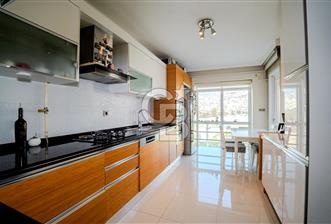 BAYRAKLI ADALET MAH. MUHTEŞEM LOKASYON SATILIK 3+1 DAİRE - 8 - 312908