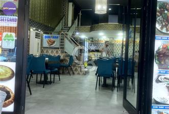 DEVREN KİRALIK DÜKKAN - 2 - 312448