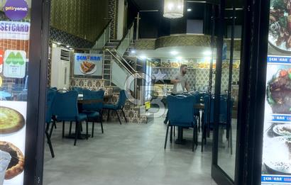 DEVREN KİRALIK DÜKKAN