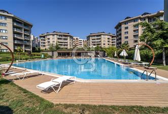HEYBELİ KONAKLARI 4+1 DUBLEKS SATILIK DAİRE - 2 - 312909