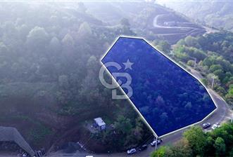 CB ENVOY'dan Başiskele Yuvacık'da Satılık Tarla - 3 - 312928