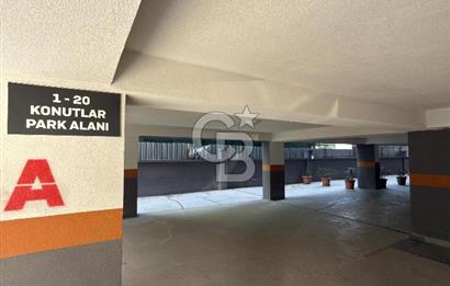 Batı Mahallesi’nde Lüks Detaylı 6+1 Sıfır Dubleks – Geniş, Ferah, Sahile Yürüme Mesafesinde Prestijli Yaşam