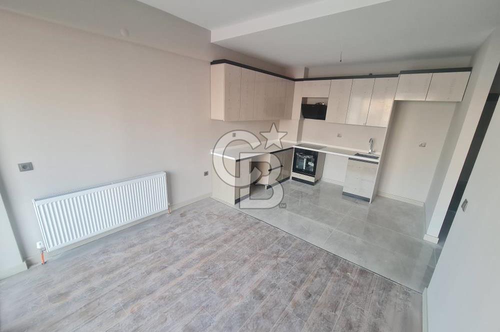 BATIKENT KARDELEN MAHALLESİNDE SATILIK 1+1 DAİRE