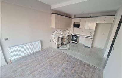 BATIKENT KARDELEN MAHALLESİNDE SATILIK 1+1 DAİRE