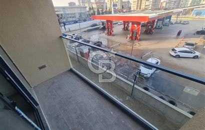 BATIKENT KARDELEN MAHALLESİNDE SATILIK 1+1 DAİRE