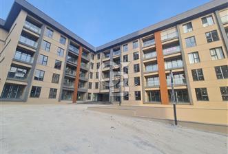 BATIKENT KARDELEN MAHALLESİNDE SATILIK 1+1 DAİRE - 6 - 312964