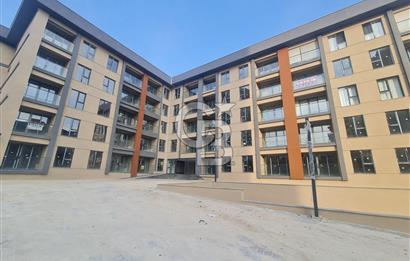 BATIKENT KARDELEN MAHALLESİNDE SATILIK 1+1 DAİRE