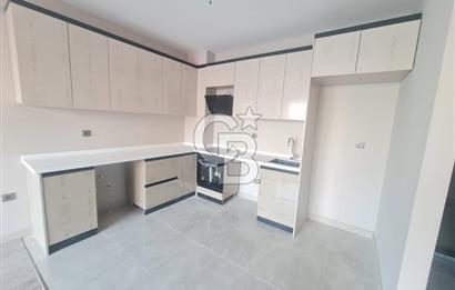 BATIKENT KARDELEN MAHALLESİNDE SATILIK 1+1 DAİRE