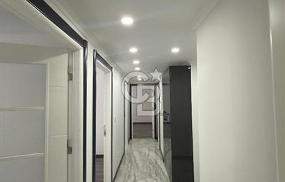 Batı Mahallesi’nde Lüks Detaylı 3+1 Sıfır, Ferah, Sahile Yürüme Mesafesinde Prestijli Yaşam