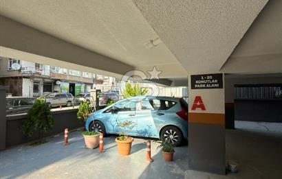 Batı Mahallesi’nde Lüks Detaylı 6+1 Sıfır Dubleks – Geniş, Ferah, Sahile Yürüme Mesafesinde Prestijli Yaşam