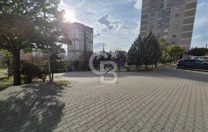 GÜLTEPE MAH. DORUK SİTESİ SATILIK 3+1 DAİRE