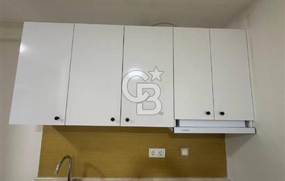 Kırkkonaklar Mah., 45 m², Sıfır, Boş, 1.Kat, Satılık, 1+1 Daire