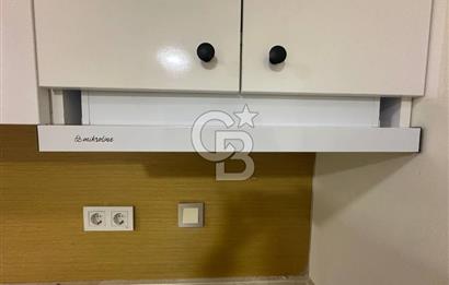 Kırkkonaklar Mah., 45 m², Sıfır, Boş, 1.Kat, Satılık, 1+1 Daire