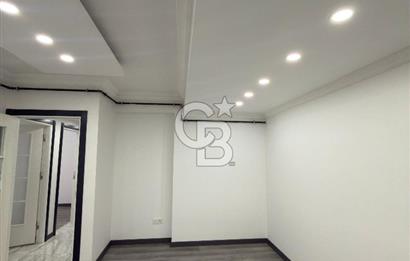 Batı Mahallesi’nde Lüks Detaylı 3+1 Sıfır, Ferah, Sahile Yürüme Mesafesinde Prestijli Yaşam