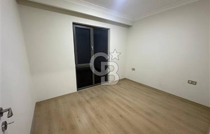 Kırkkonaklar Mah., 45 m², Sıfır, Boş, 1.Kat, Satılık, 1+1 Daire