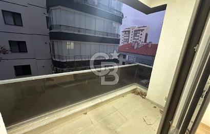 Kırkkonaklar Mah., 45 m², Sıfır, Boş, 1.Kat, Satılık, 1+1 Daire
