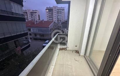 Kırkkonaklar Mah., 45 m², Sıfır, Boş, 1.Kat, Satılık, 1+1 Daire