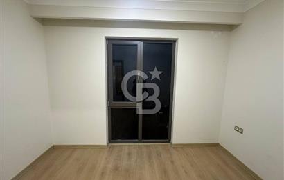 Kırkkonaklar Mah., 45 m², Sıfır, Boş, 1.Kat, Satılık, 1+1 Daire
