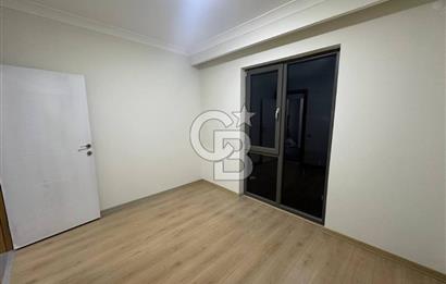 Kırkkonaklar Mah., 45 m², Sıfır, Boş, 1.Kat, Satılık, 1+1 Daire