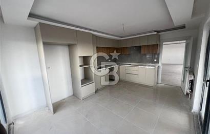 GÜVENTEPE'DE ANKARA MANZARALI SIFIR 4+2 SATILIK DUBLEKS