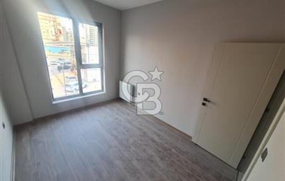 BATIKENT KARDELEN MAHALLESİNDE SATILIK 1+1 DAİRE