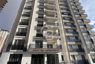 GÜVENTEPE'DE ANKARA MANZARALI SIFIR 4+2 SATILIK DUBLEKS - 7 - 312955