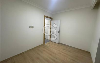 Kırkkonaklar Mah., 45 m², Sıfır, Boş, 1.Kat, Satılık, 1+1 Daire