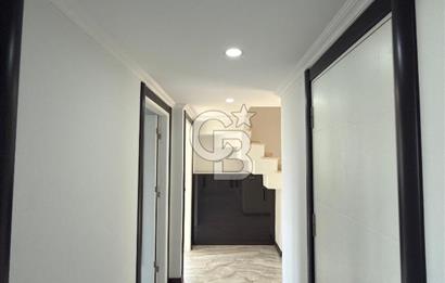 Batı Mahallesi’nde Lüks Detaylı 6+1 Sıfır Dubleks – Geniş, Ferah, Sahile Yürüme Mesafesinde Prestijli Yaşam