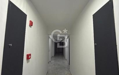 Batı Mahallesi’nde Lüks Detaylı 3+1 Sıfır, Ferah, Sahile Yürüme Mesafesinde Prestijli Yaşam