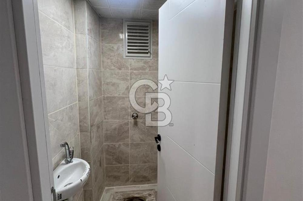 GÜVENTEPE'DE ANKARA MANZARALI SIFIR 4+2 SATILIK DUBLEKS