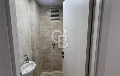 GÜVENTEPE'DE ANKARA MANZARALI SIFIR 4+2 SATILIK DUBLEKS