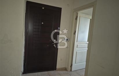 GÜLTEPE MAH. DORUK SİTESİ SATILIK 3+1 DAİRE